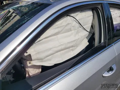 2014 Volkswagen Passat VIN: