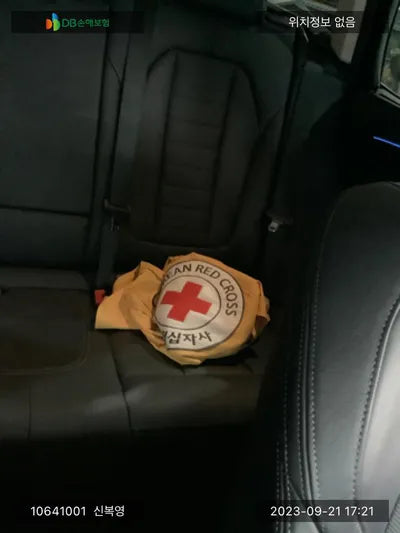 2021 BMW 330 WBA71DP0XN9J98451 VIN:WBA71DP0XN9J98451