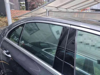 2021 Mercedes-Benz E 450 W1KZF5KB4MA916431 VIN:W1KZF5KB4MA916431