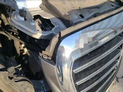 2019 Mercedes-Benz E 300 WDDZF4KB1KA682577 VIN:WDDZF4KB1KA682577