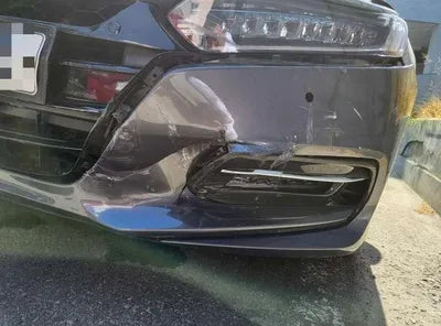 2018 Honda Accord 1HGCV3690JA511796 VIN:1HGCV3690JA511796