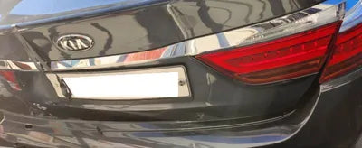 2017 Jaguar XE KNALU411BHS035710 VIN:KNALU411BHS035710