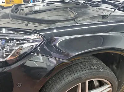 2018 benz amg s63 4matic + l WDDUG8JBXJA376699 VIN:WDDUG8JBXJA376699