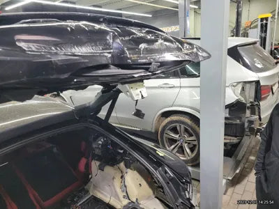 2022 Porsche Panamera WP0AG2978NL135227 VIN:WP0AG2978NL135227