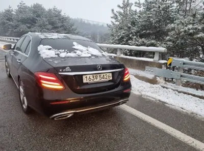 2018 Mercedes-Benz E 200 WDDZF4CB2JA343677 VIN:WDDZF4CB2JA343677