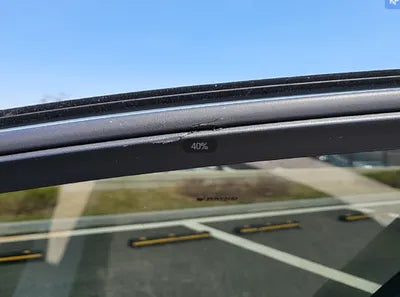 2022 Volvo XC60 241KMYV1UZ062CN19 VIN:241KMYV1UZ062CN19