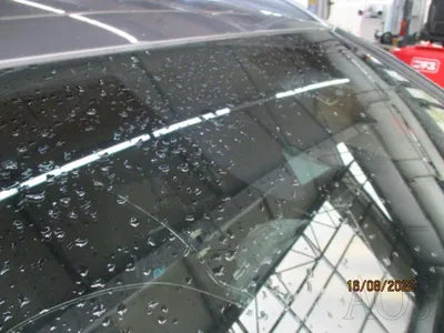 2019 Hyundai Santa FE KMHS381BDKU016097 VIN:KMHS381BDKU016097