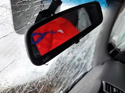 2017 Hyundai Tucson VIN: