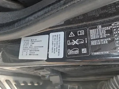 2015 BMW 630 WBAKV2107F0R23943 VIN:WBAKV2107F0R23943