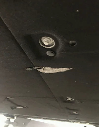 2022 Mercedes-Benz S 450 W1KCG2DB9NA009917 VIN:W1KCG2DB9NA009917