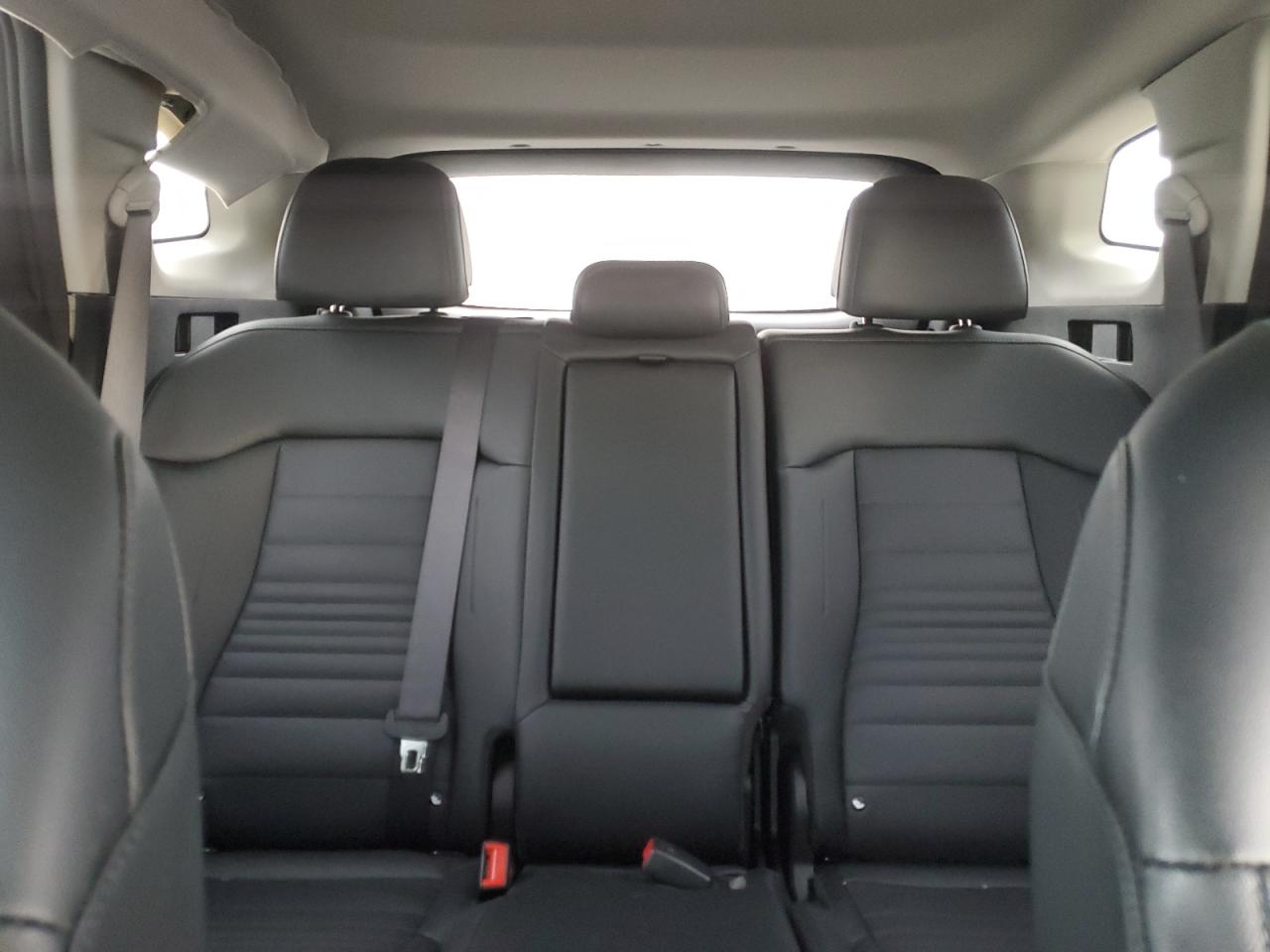 2023 KIA SPORTAGE SX PRESTIGE VIN:5XYK53AF7PG115911