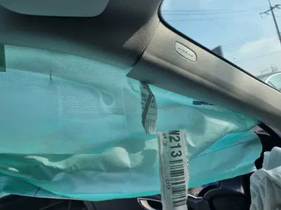 2018 Mercedes-Benz E 400 145KMWDDZF6GB0JA4 VIN:145KMWDDZF6GB0JA4