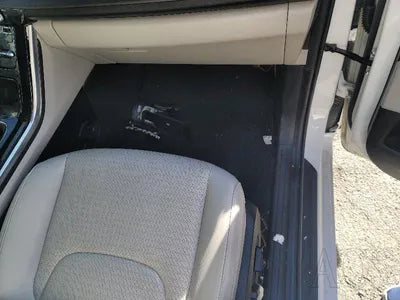 2021 Kia Carnival KNANE81BBMS068076 VIN:KNANE81BBMS068076