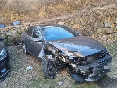 2015 Volkswagen Jetta WVWZZZ16ZFM025156 VIN:WVWZZZ16ZFM025156