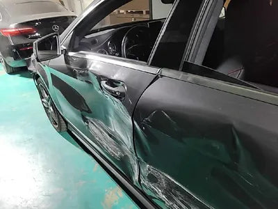 2018 Mercedes-Benz CLA 220 WDDSJ4FB8JN603942 VIN:WDDSJ4FB8JN603942