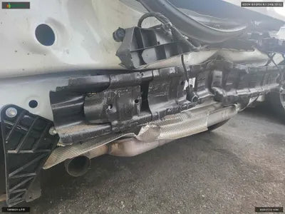 2019 Infiniti QX30 SJKCH53F9KA013259 VIN:SJKCH53F9KA013259