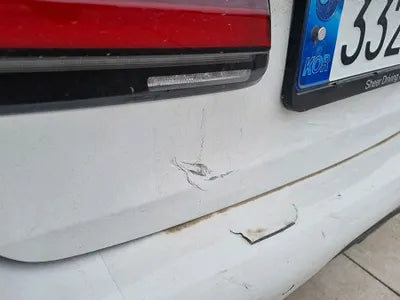 2022 BMW 520 WBA11BH08NCH93054 VIN:WBA11BH08NCH93054