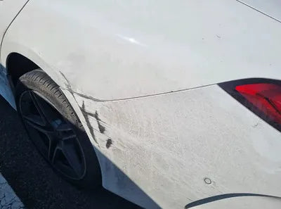 2020 Mercedes-Benz CLS 300 W1K2J1JB5LA070805 VIN:W1K2J1JB5LA070805