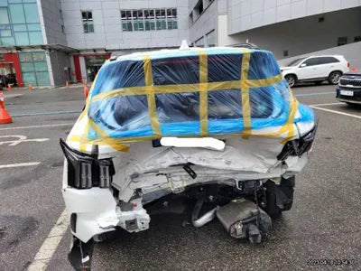 2022 Kia Sorento KNARJ81FHNA165991 VIN:KNARJ81FHNA165991