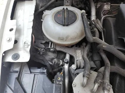 2015 Volkswagen Golf VIN: