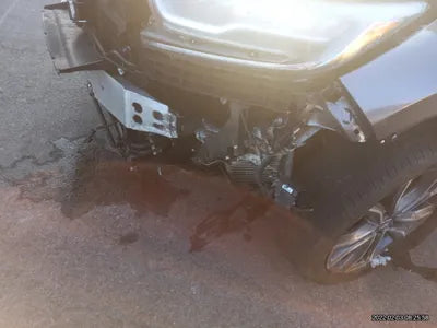 2021 Honda CR-V 7FART6H90ME300463 VIN:7FART6H90ME300463