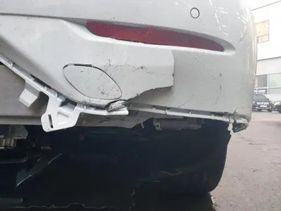 2022 Mercedes-Benz E 350 W1KEG2BB8PF010896 VIN:W1KEG2BB8PF010896