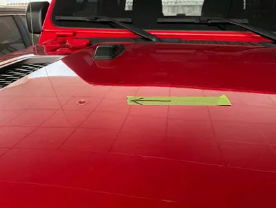 2020 Jeep Wrangler 1C4HJXDN8LW350895 VIN:1C4HJXDN8LW350895