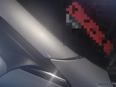 2019 Mercedes-Benz C 200 WDDWF8ABXKR500985 VIN:WDDWF8ABXKR500985