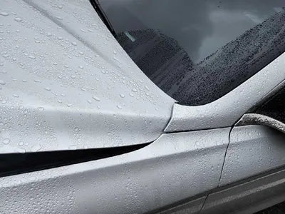 2017 Genesis G70 VIN: