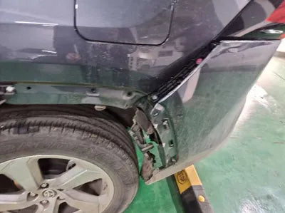 2021 Toyota RAV4 JTMW2RFV3MD095857 VIN:JTMW2RFV3MD095857
