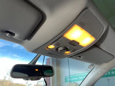 2016 Audi Q5 WAUZZZ8R5GA017754 VIN:WAUZZZ8R5GA017754