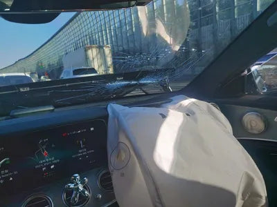 2022 Mercedes-Benz E 350 W1KZF8GB8NB020932 VIN:W1KZF8GB8NB020932