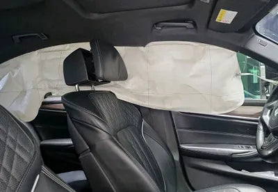 2018 BMW 520 3178WBAJC3100JDA3 VIN:3178WBAJC3100JDA3