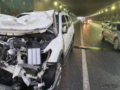 2017 Kia Mohave KNAKM814DHA166430 VIN:KNAKM814DHA166430