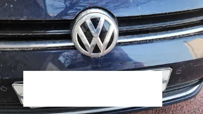 2015 Volkswagen Golf WVWZZZAUZFW031554 VIN:WVWZZZAUZFW031554