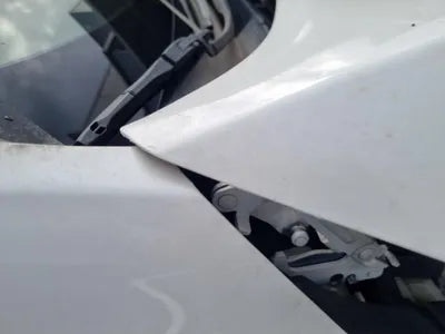2018 Kia Sorento VIN: