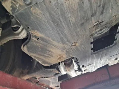 2020 Genesis G80 VIN: