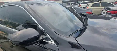 2017 Maserati Levante ZN661TUGXHX231618 VIN:ZN661TUGXHX231618