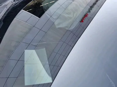 2016 Audi A6 WAUZZZ4G7GN088841 VIN:WAUZZZ4G7GN088841