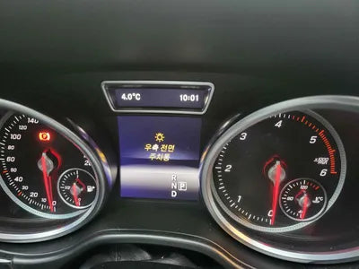 2017 Mercedes-Benz GLE 350 WDCDA2EB5HA926513 VIN:WDCDA2EB5HA926513