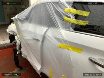 2016 Hyundai Tucson KMHJ581ABHU321098 VIN:KMHJ581ABHU321098