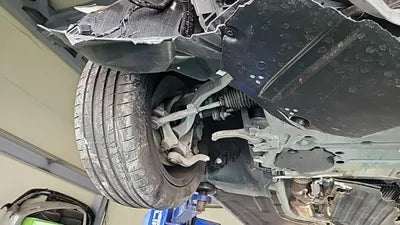 2021 BMW 320 WBA5V7100MFK63409 VIN:WBA5V7100MFK63409