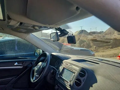 2015 Volkswagen Tiguan WVGZZZ5NZFW577745 VIN:WVGZZZ5NZFW577745