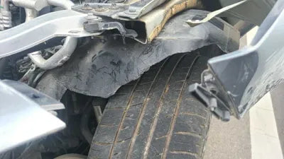 2019 Mercedes-Benz CLS 400 679KMWDD2J2DB6KA0 VIN:679KMWDD2J2DB6KA0