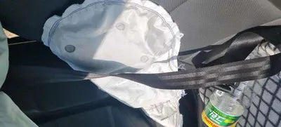 2019 Hyundai Tucson KMHJ3817GKU137640 VIN:KMHJ3817GKU137640