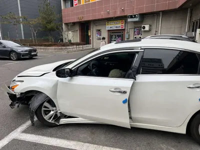 2015 Nissan Altima 1N4AL3AP2FC184170 VIN:1N4AL3AP2FC184170