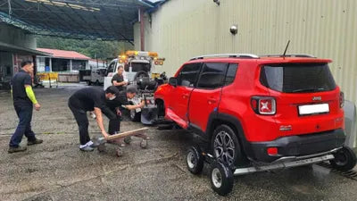 2015 Jeep Renegade 686KM1C4BU0000FPC VIN:686KM1C4BU0000FPC