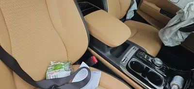 2022 Kia Carnival VIN: