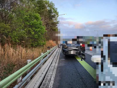 2021 Genesis G80 VIN: