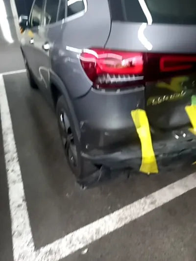 2021 Mercedes-Benz A 250 VIN: